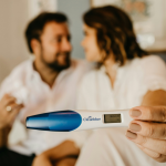 Family Planning & Sexual Wellbeing