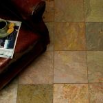 Floor Tiles