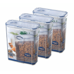 Food Storage