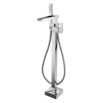 Freestanding Bath Taps