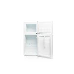 Fridges & Freezers