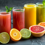 Fruit Juice