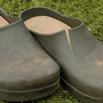 Garden Clogs