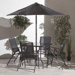 Garden Furniture