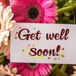 Get Well Soon Gifts