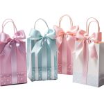 Gift Bags