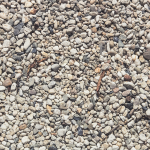 Gravel