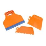 Tiling & Grouting Tools