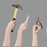 Hand Tools