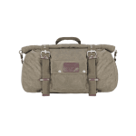 Holdall & Weekend Bags