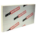 Insulation Boards