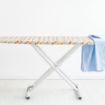 Ironing Boards & Covers