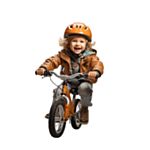 Kids Bikes