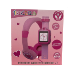 Kids Headphones