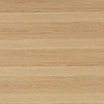 Laminate Worktops