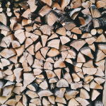 Logs & Fuels