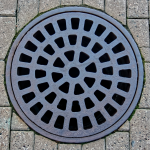 Manhole Covers