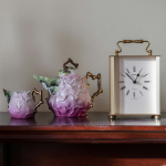 Mantel Clocks