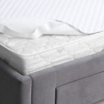 Mattress Protectors