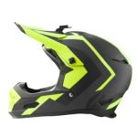 Motocross Helmets