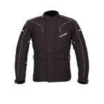 Motorcycling Clothing