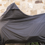 Motorcycle Covers