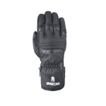 Motorcycle Gloves