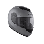 Motorcycle Helmets