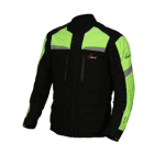 Motorcycle Jackets