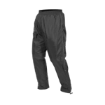 Motorcycle Trousers