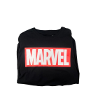 Movie & TV T-Shirts