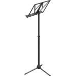 Music Stands