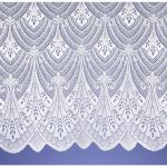 Voile & Net Curtains