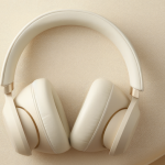 Noise Cancelling Headphones