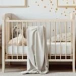 Nursery Bedding