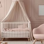 Nursery Furniture