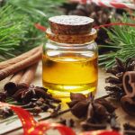 Oils, Sauces & Dressings