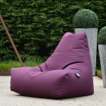 Outdoor Bean Bags