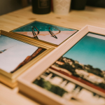 Picture Frames