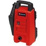 Pressure Washers & Accessories