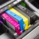 Printer Ink