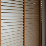 Ready Made Blinds