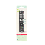 Remote Controls