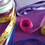 Ribbon