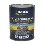 Roofing Felt Adhesive