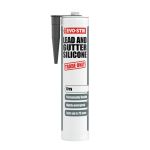 Roof Sealants