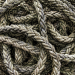 Rope