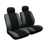 Seat & Steering Wheel Covers