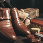 Shoe Care