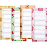 Shopping List Pads